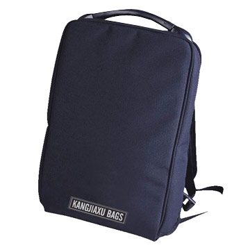 Laptop Computer Backpack 